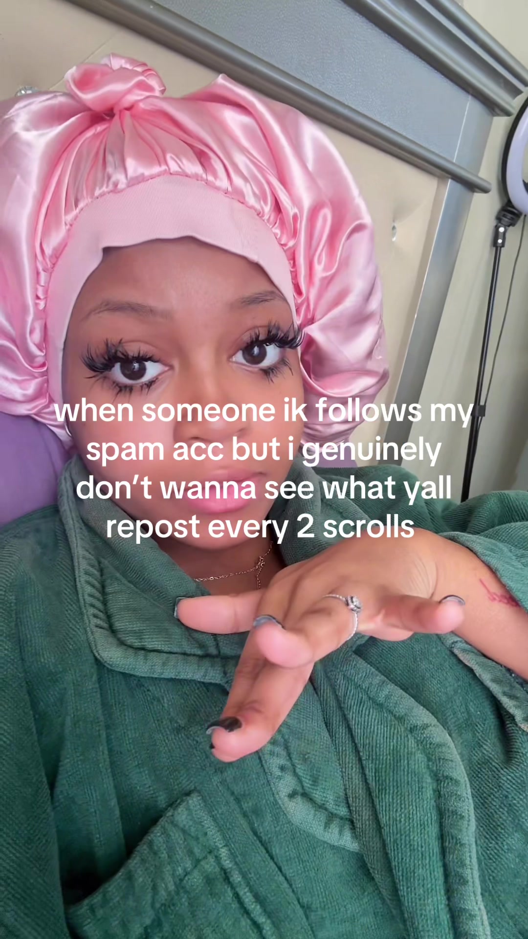 @user673910542