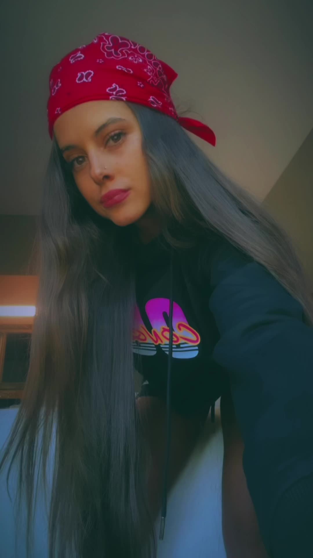 @____andjelac