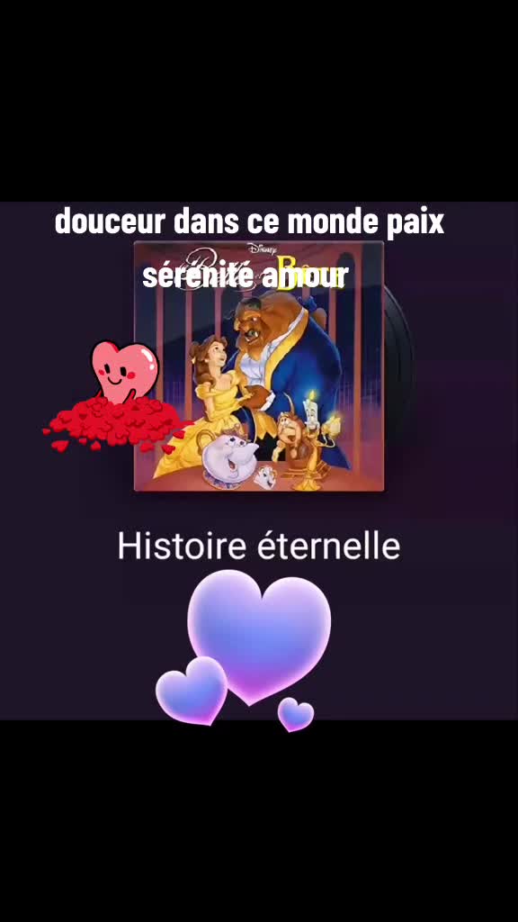 @La guerrière au bouclier 🛡🙏