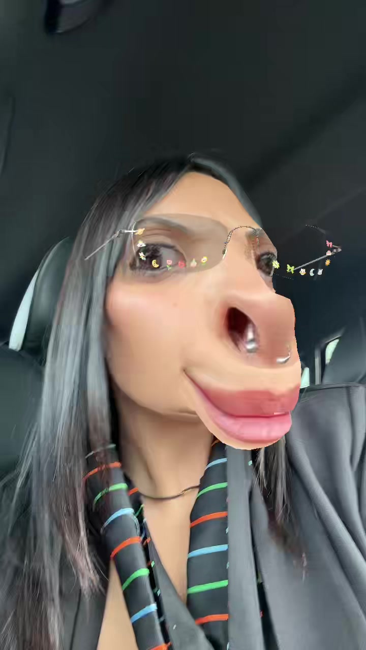 @itsme𓆉