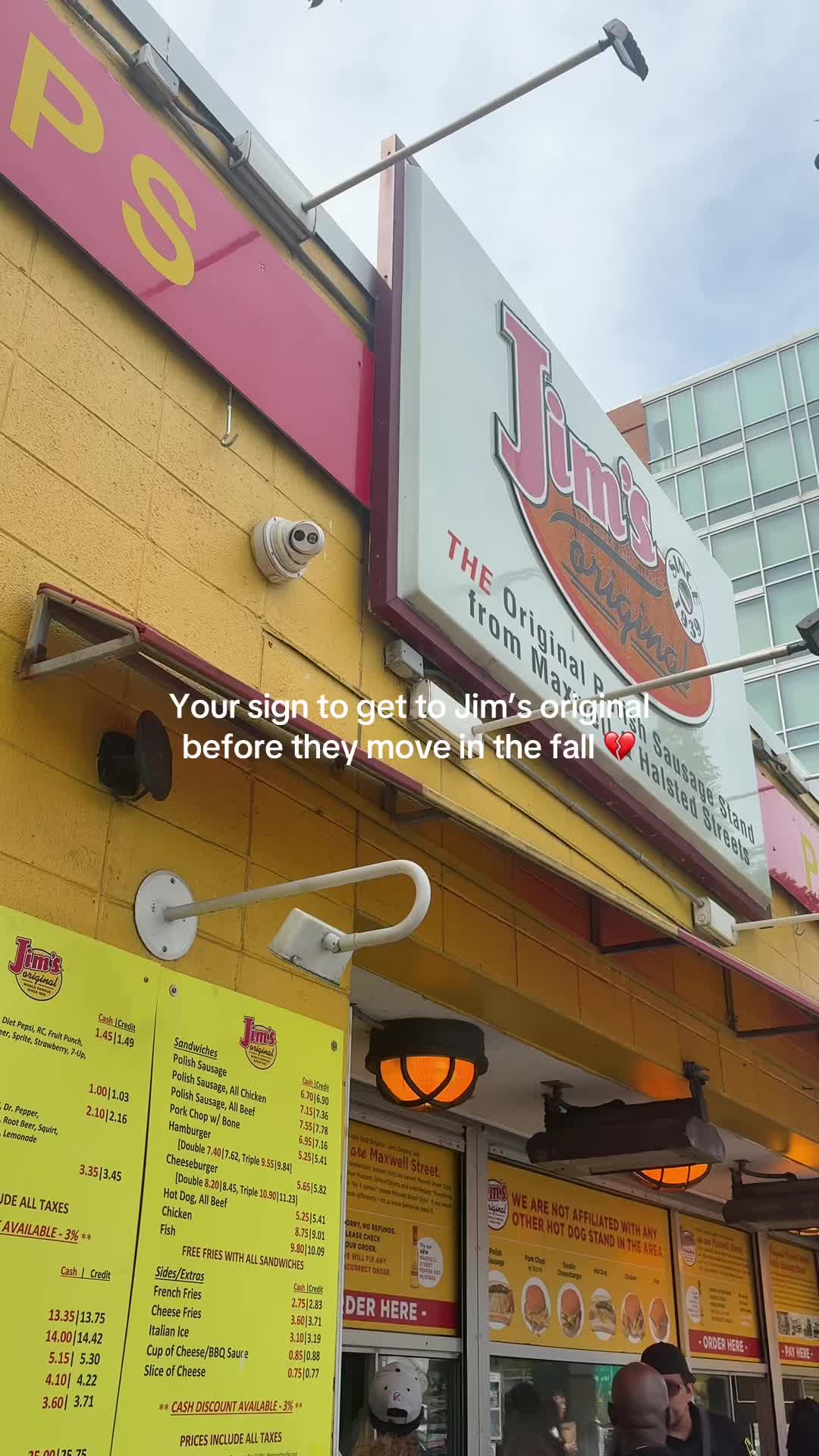 @jessica iacullo