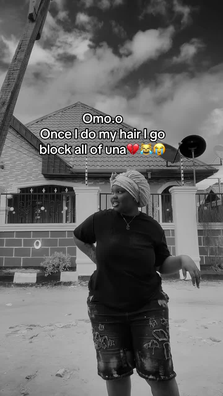 @dfw_diva💕😫