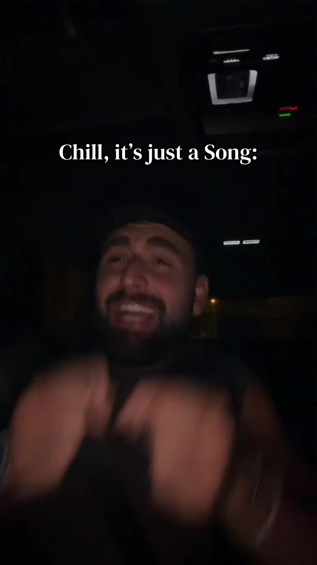 @Damjan