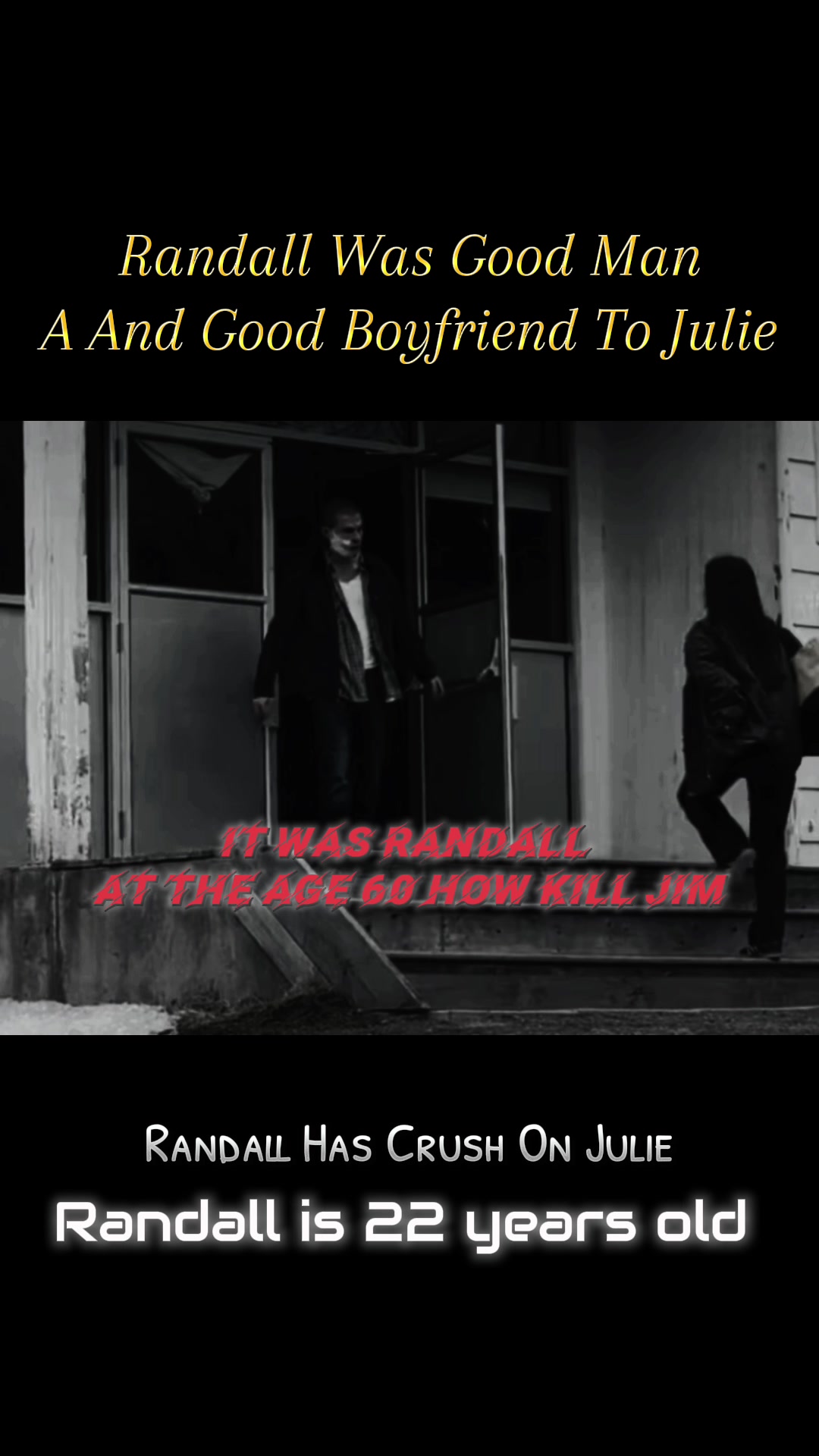 @RandallxJulie4Ever