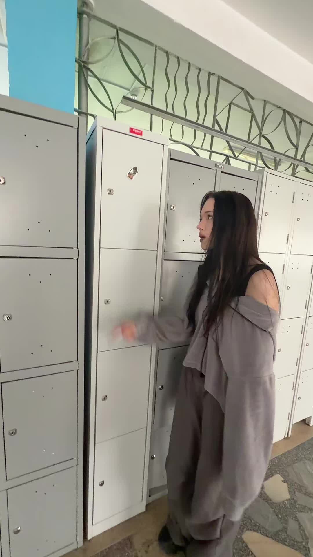 @киса мяу