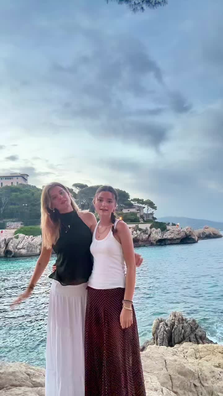 @teheannatehe