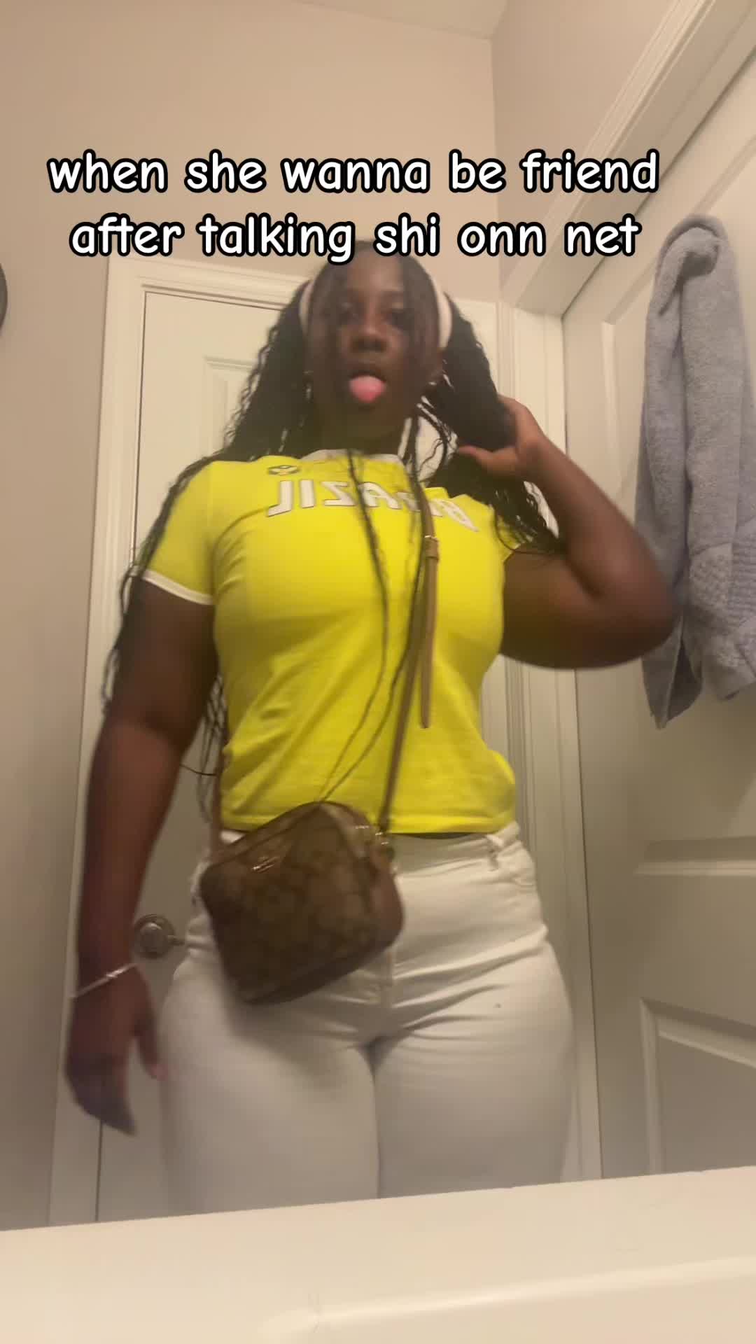 @Chocolate🍫.