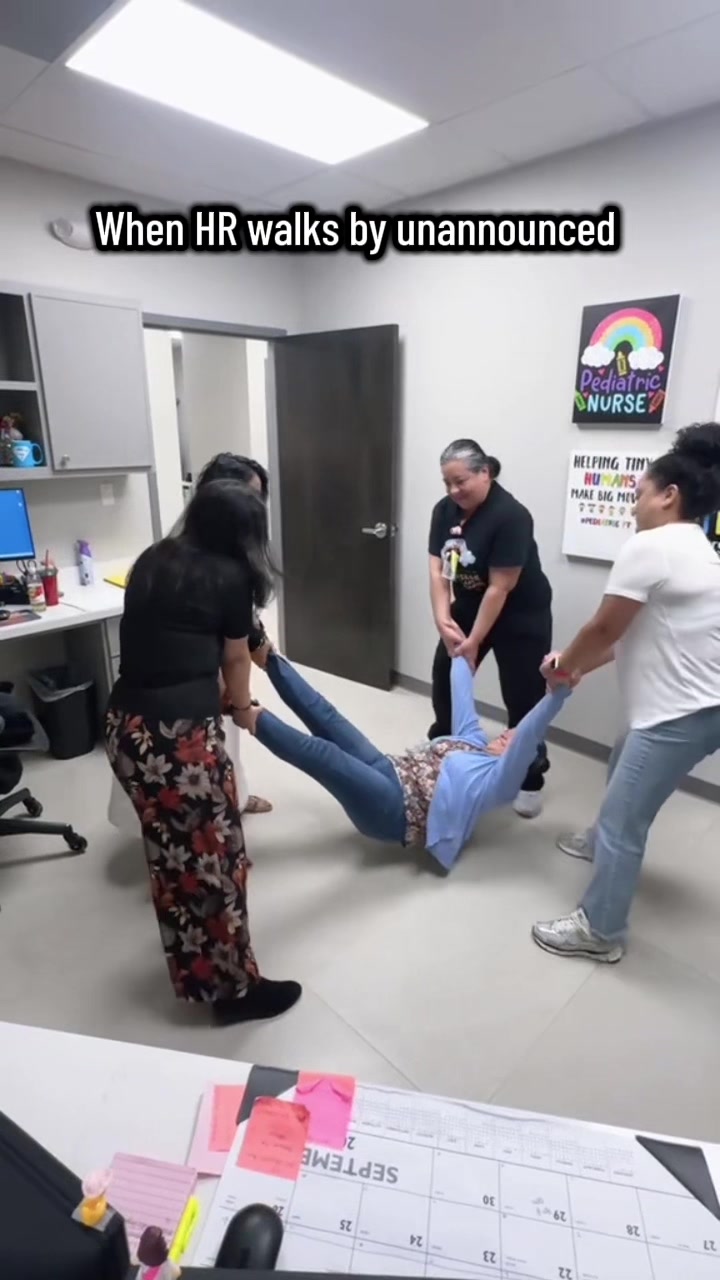 @tricountyhealthcare