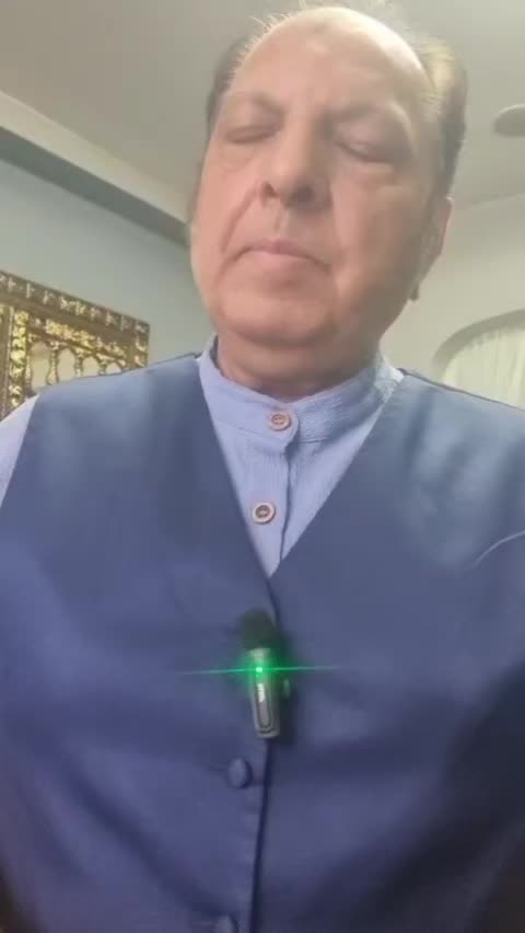 @Arshad Fazal