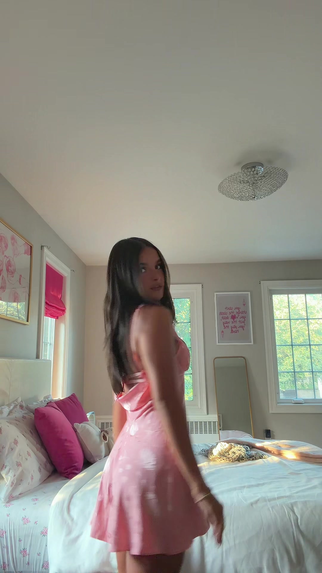 @olivia