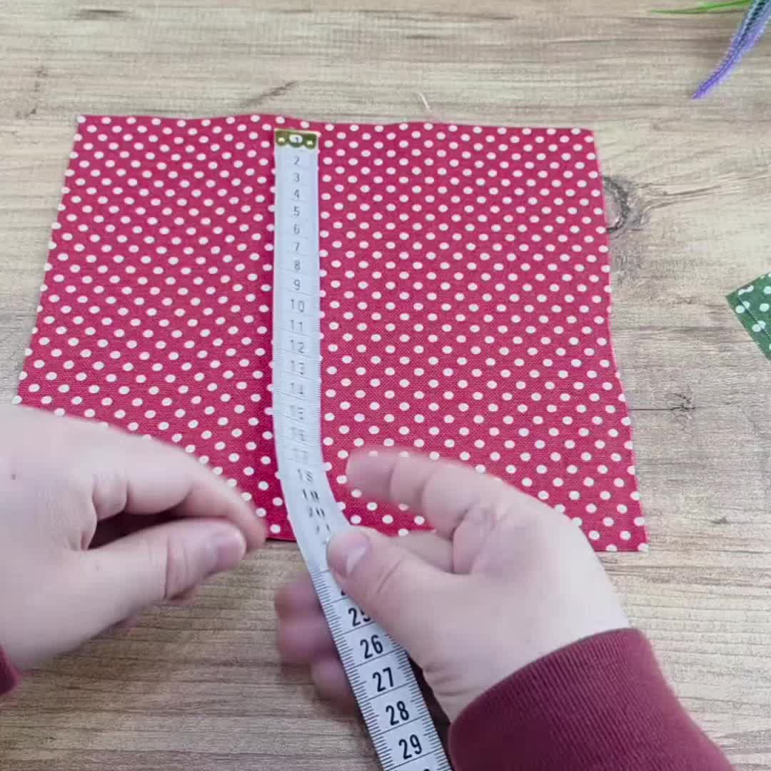@Crochet Pattern