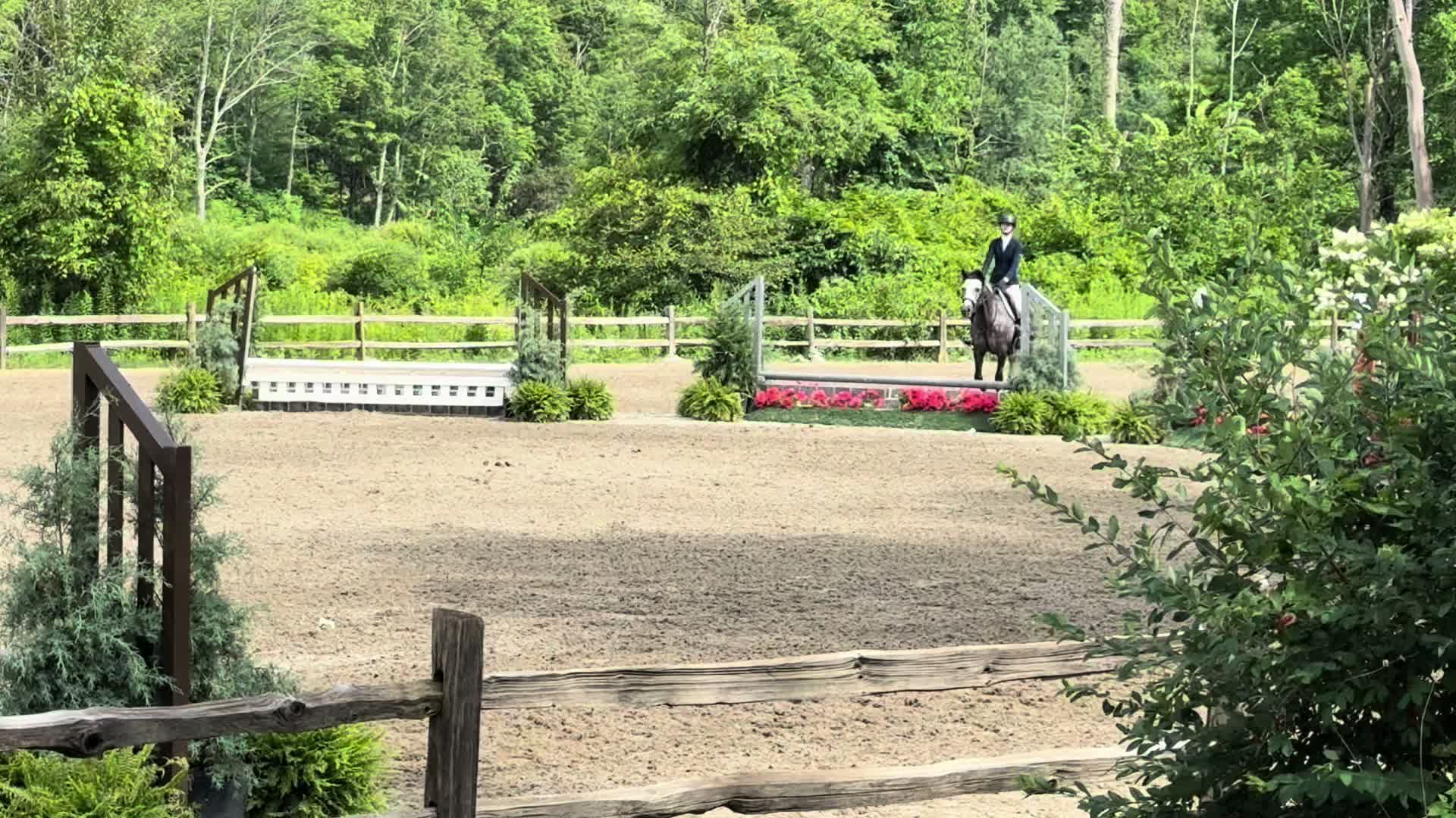 @Bianca_eq