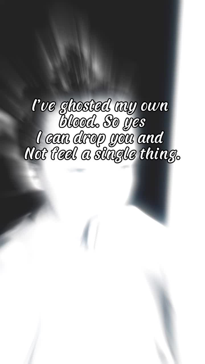 @Sarah