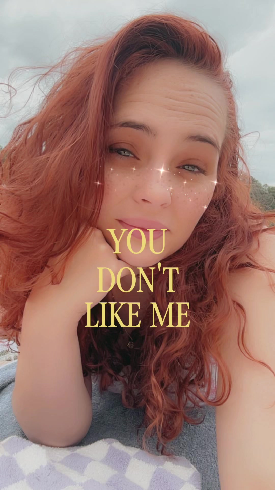 @Brittany