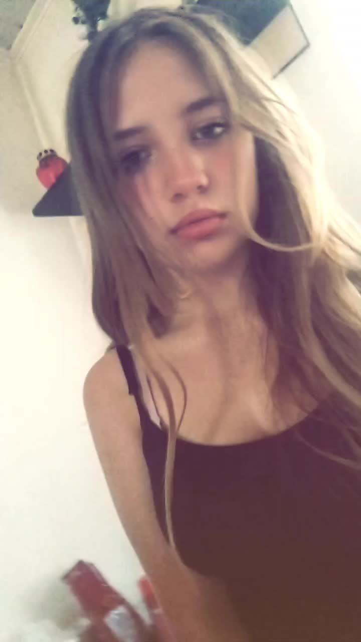 @Anonym🫶🏻