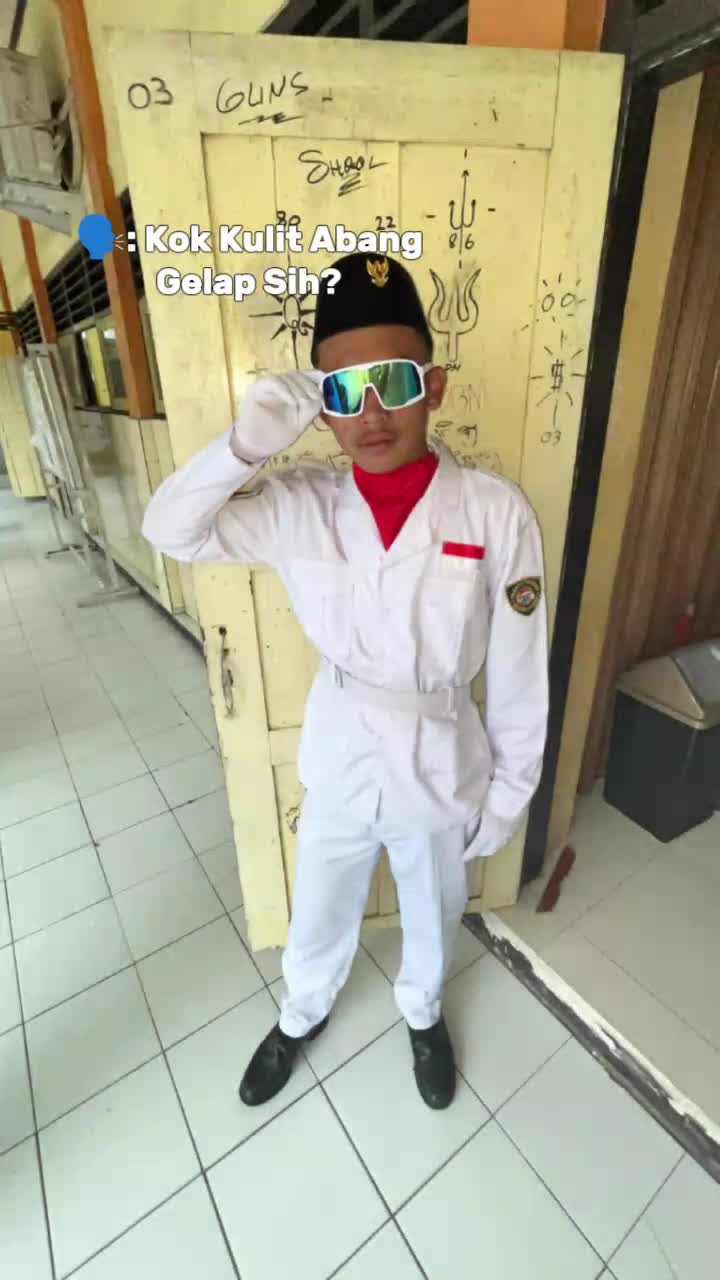 @ADTT