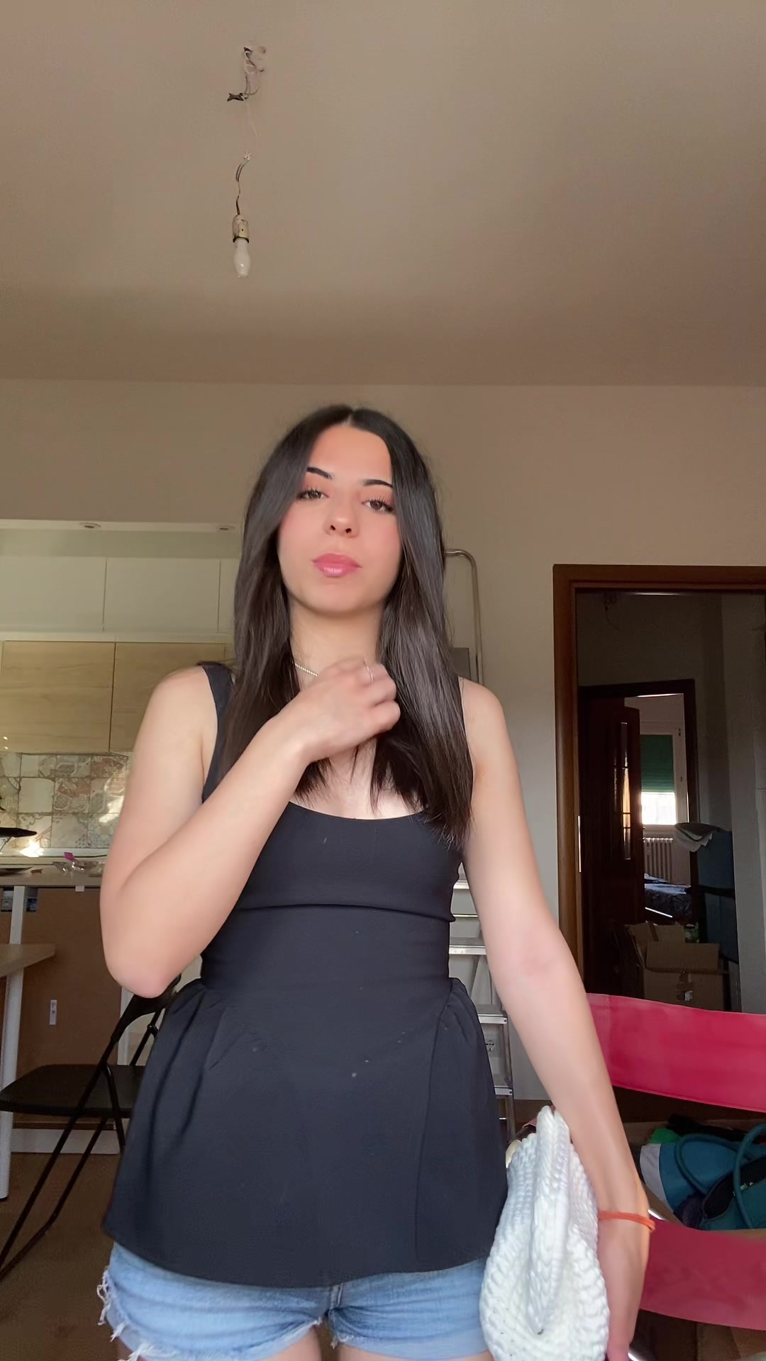 @sara 👸🏻