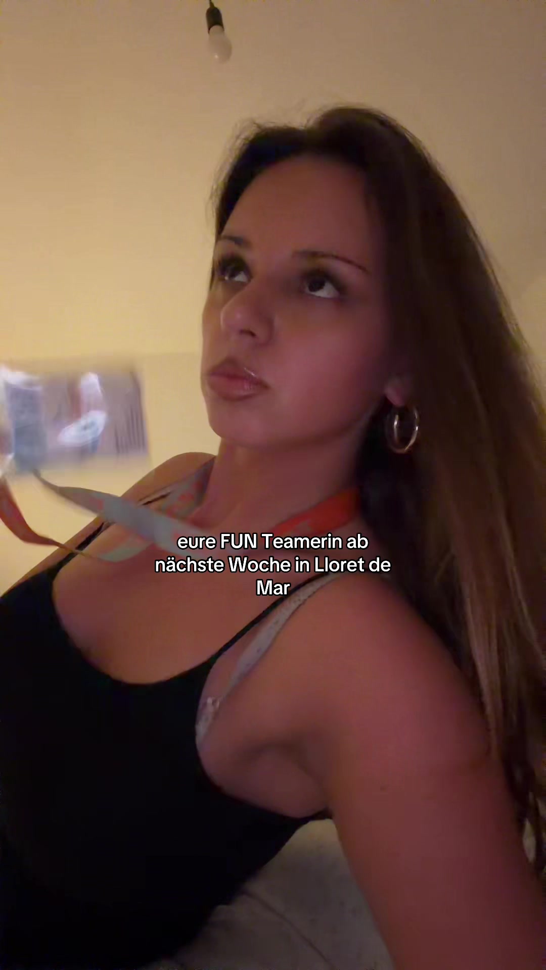 @LarissaLauraa