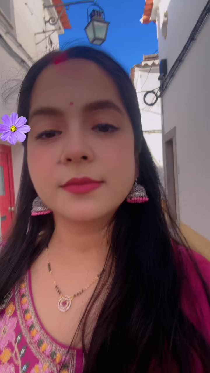 @Sachita❤️🧿