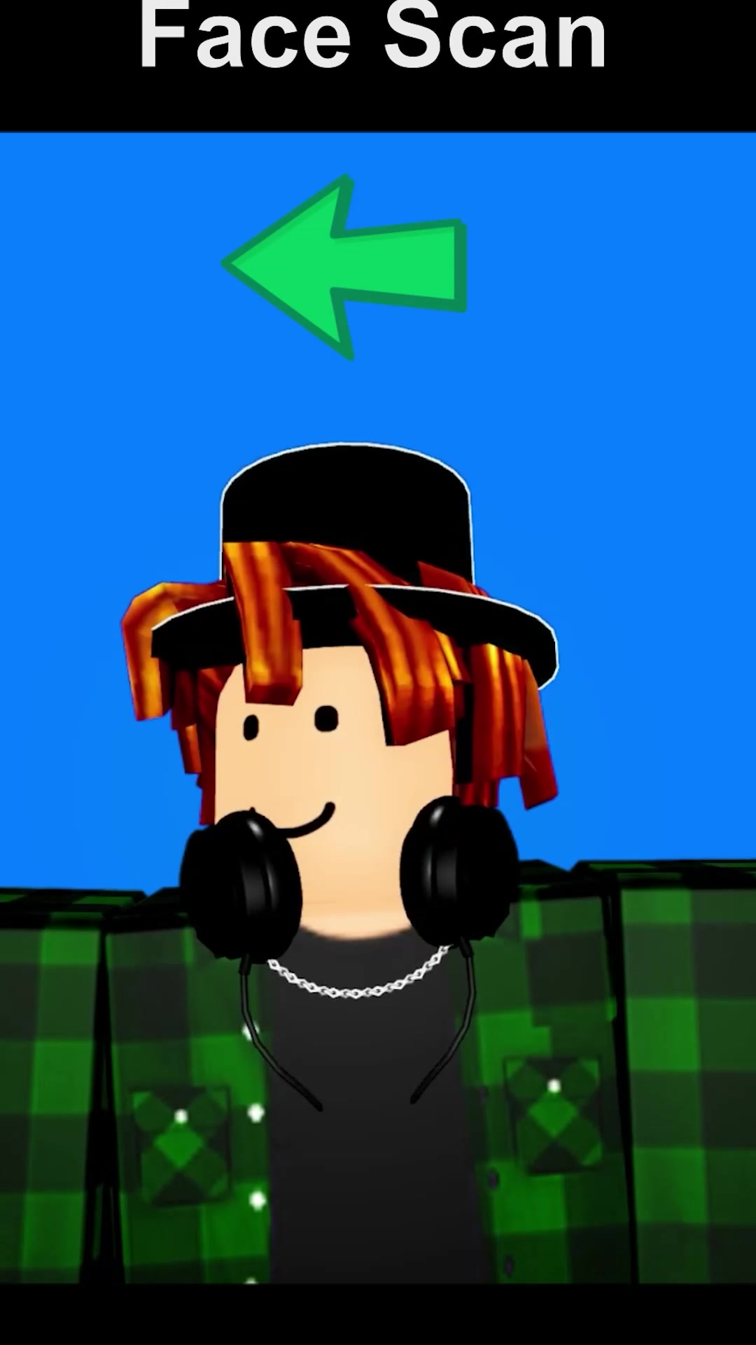 @Tnxblox