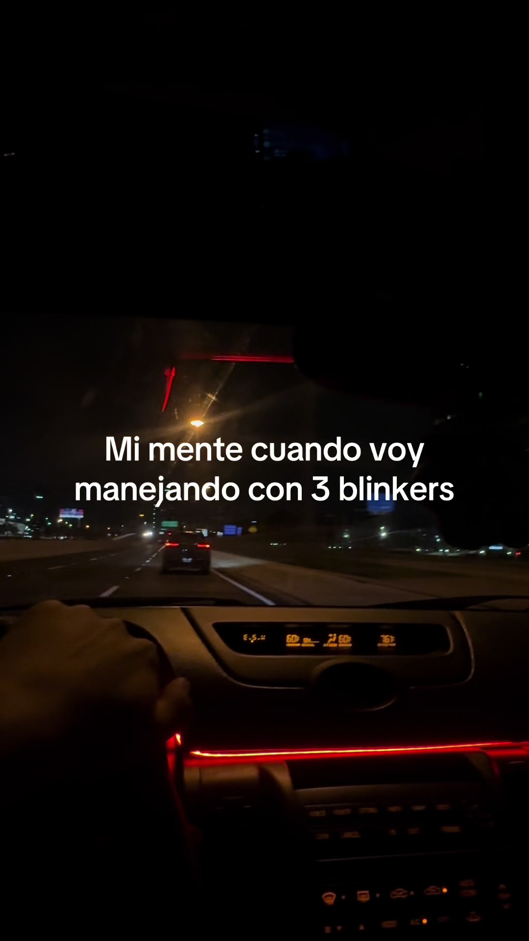@████████