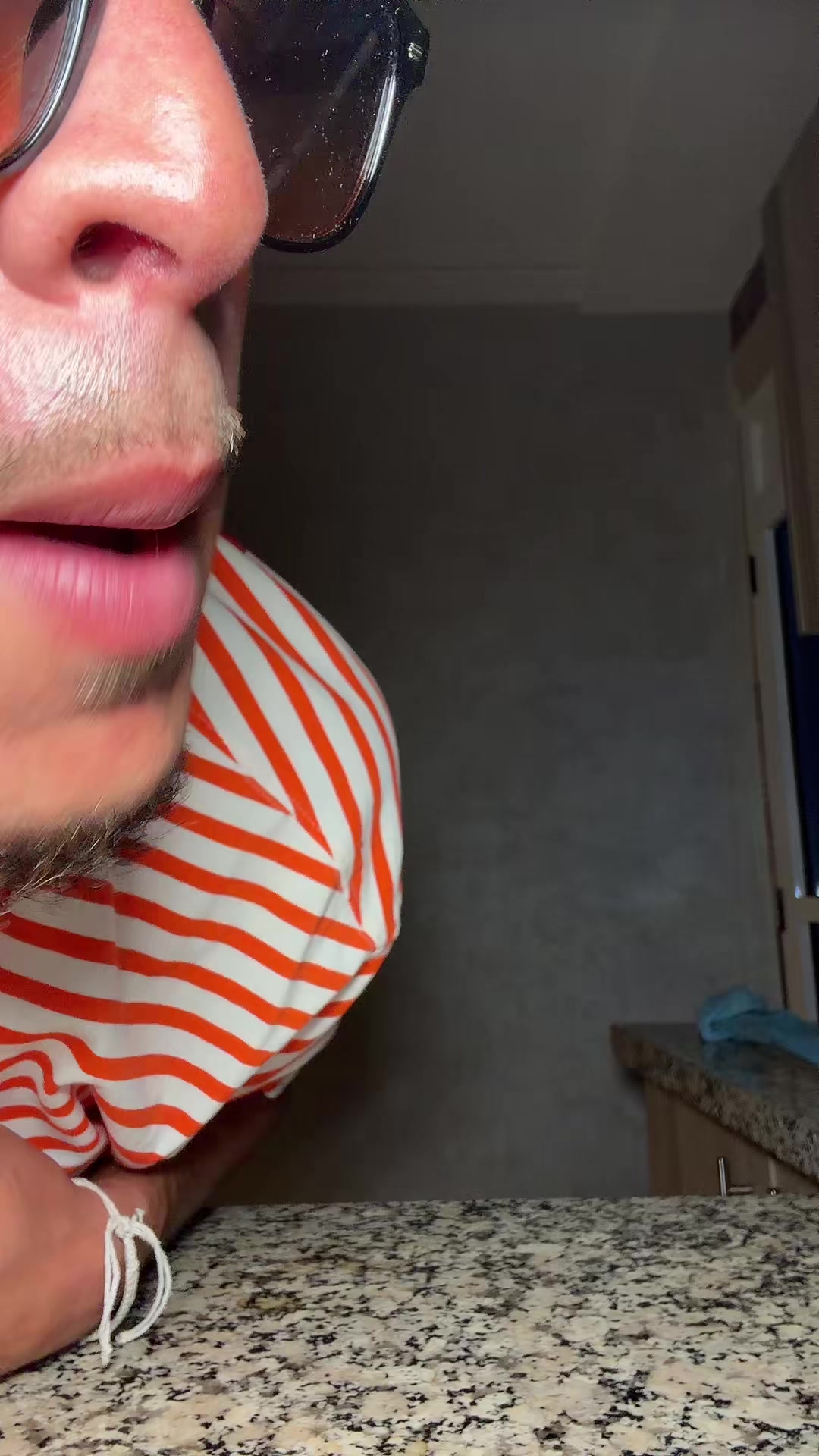 @bilaax