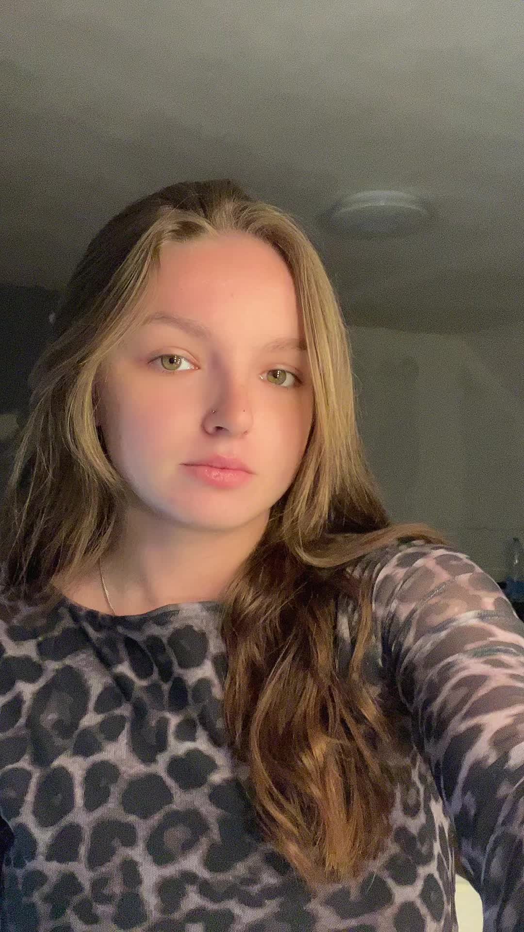 @Amélie 🌺