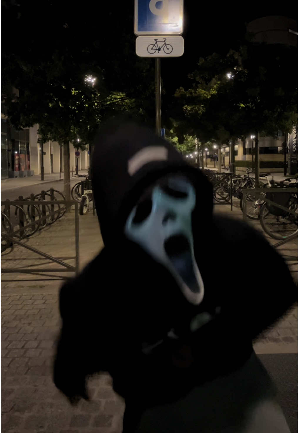 @👻 GhostVert 🧟♂️