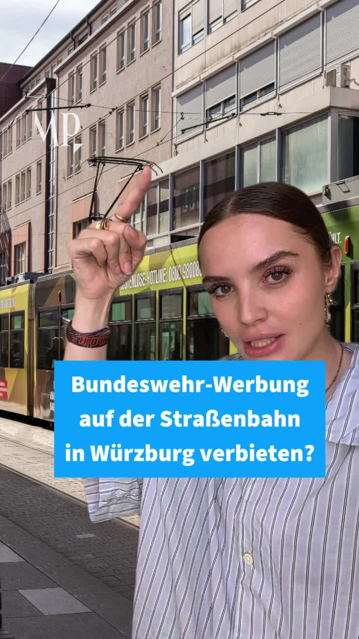 @mainpost.de