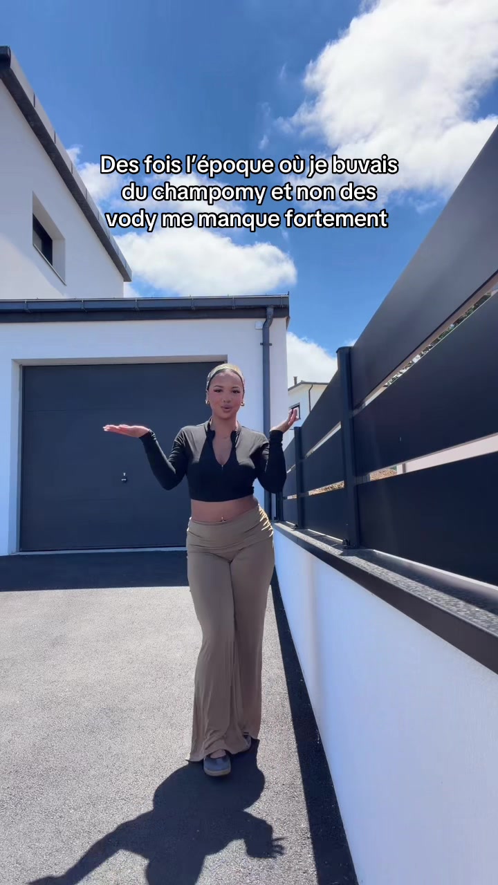 @lncmss