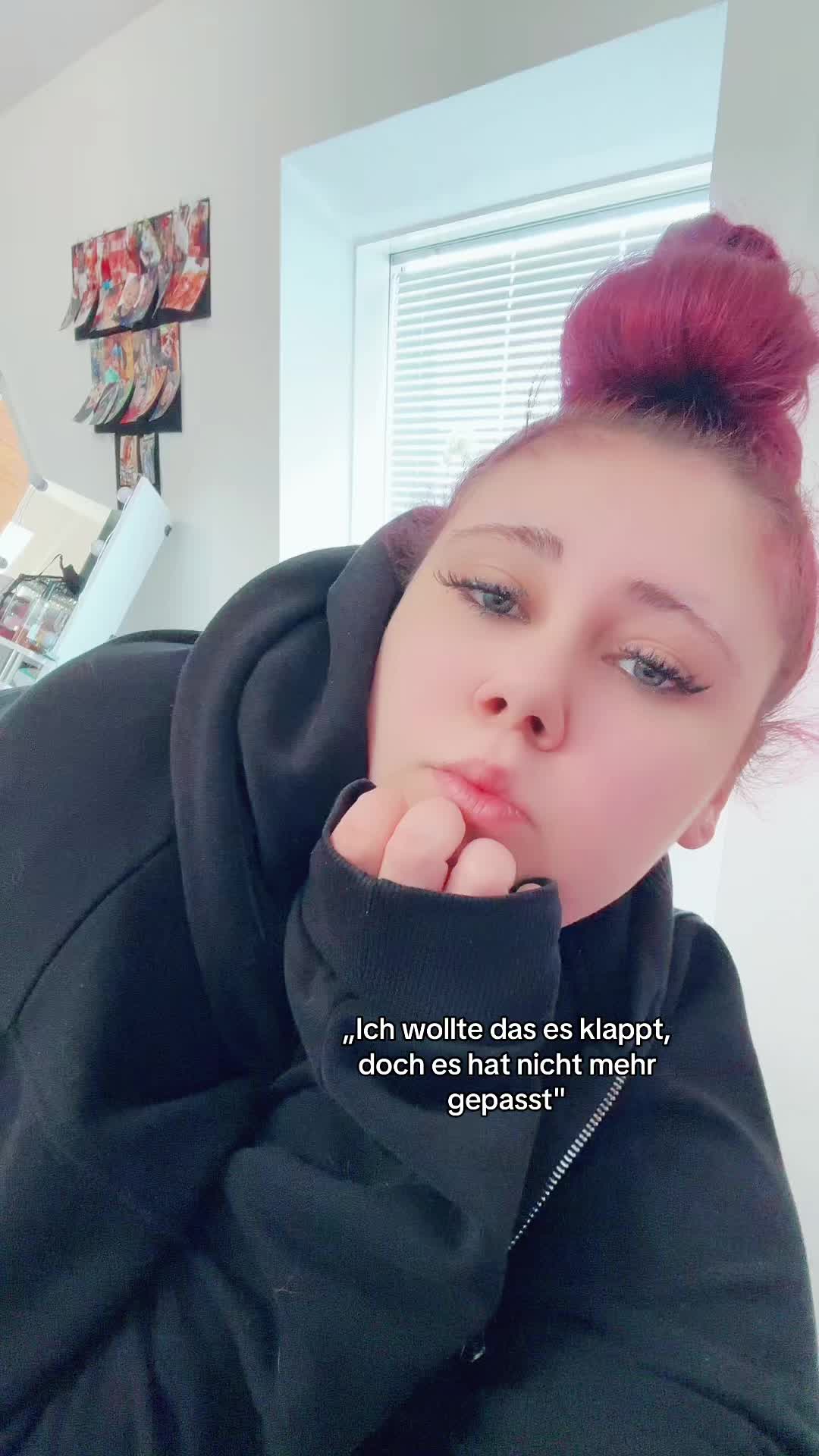 @Beccy🦋۶ৎ
