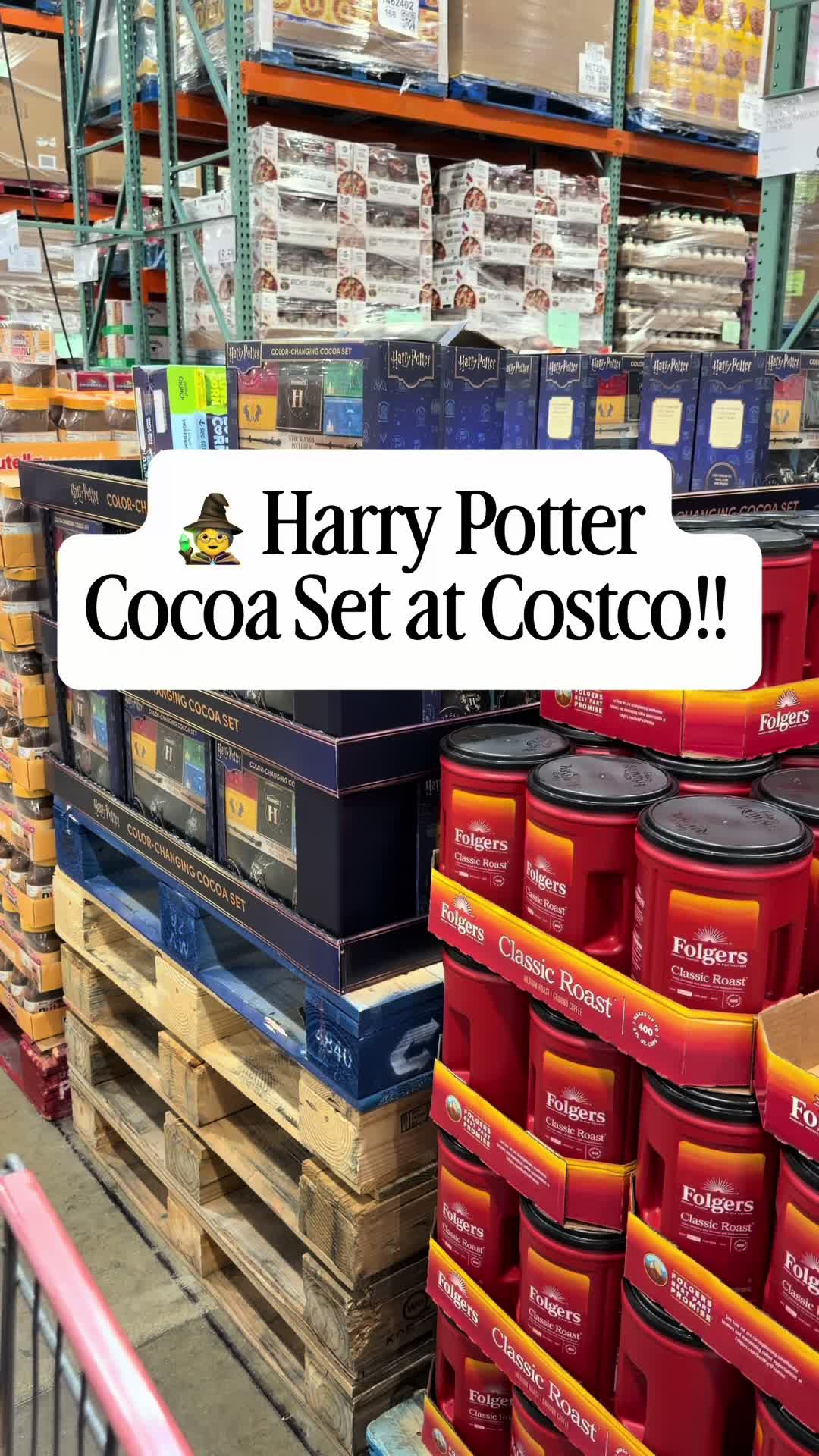 @discovering_costco