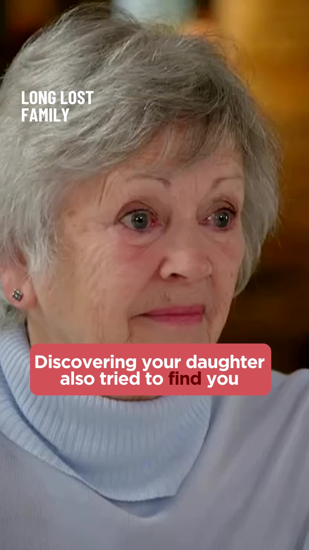 @Virgin Media Television
