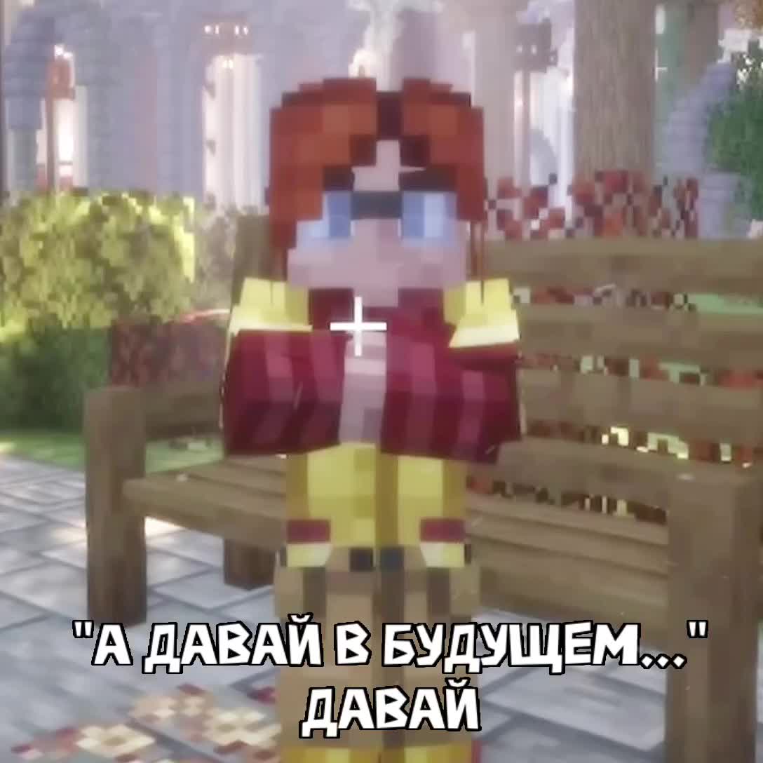 @Джон опасный🔥
