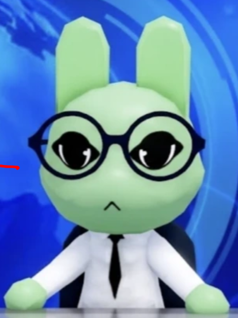 @๐ซง