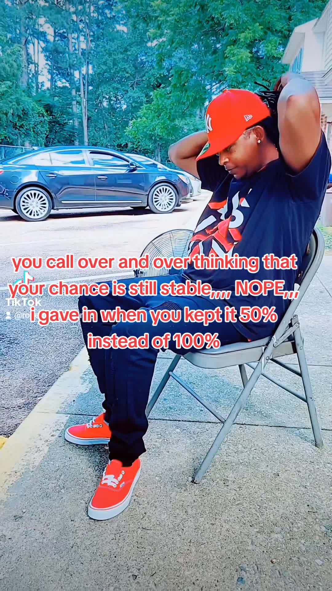 @Rod