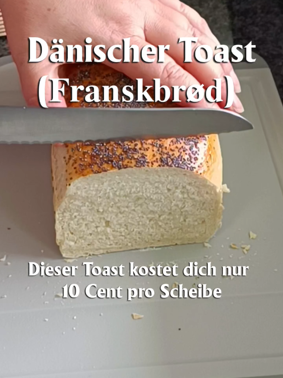 @Sandy-Abnehmen (Pre)Menopause