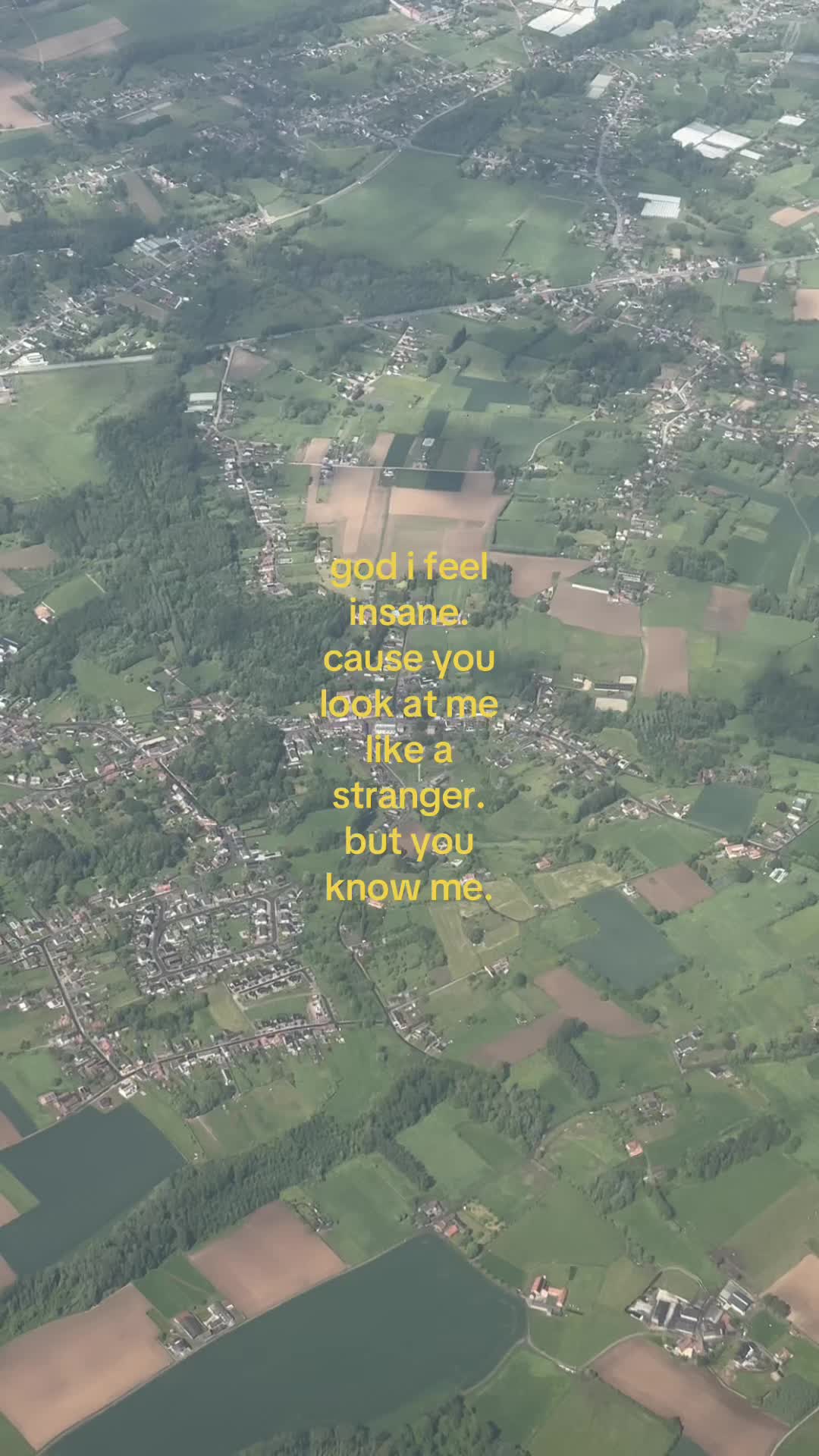 @rose ౨ৎ