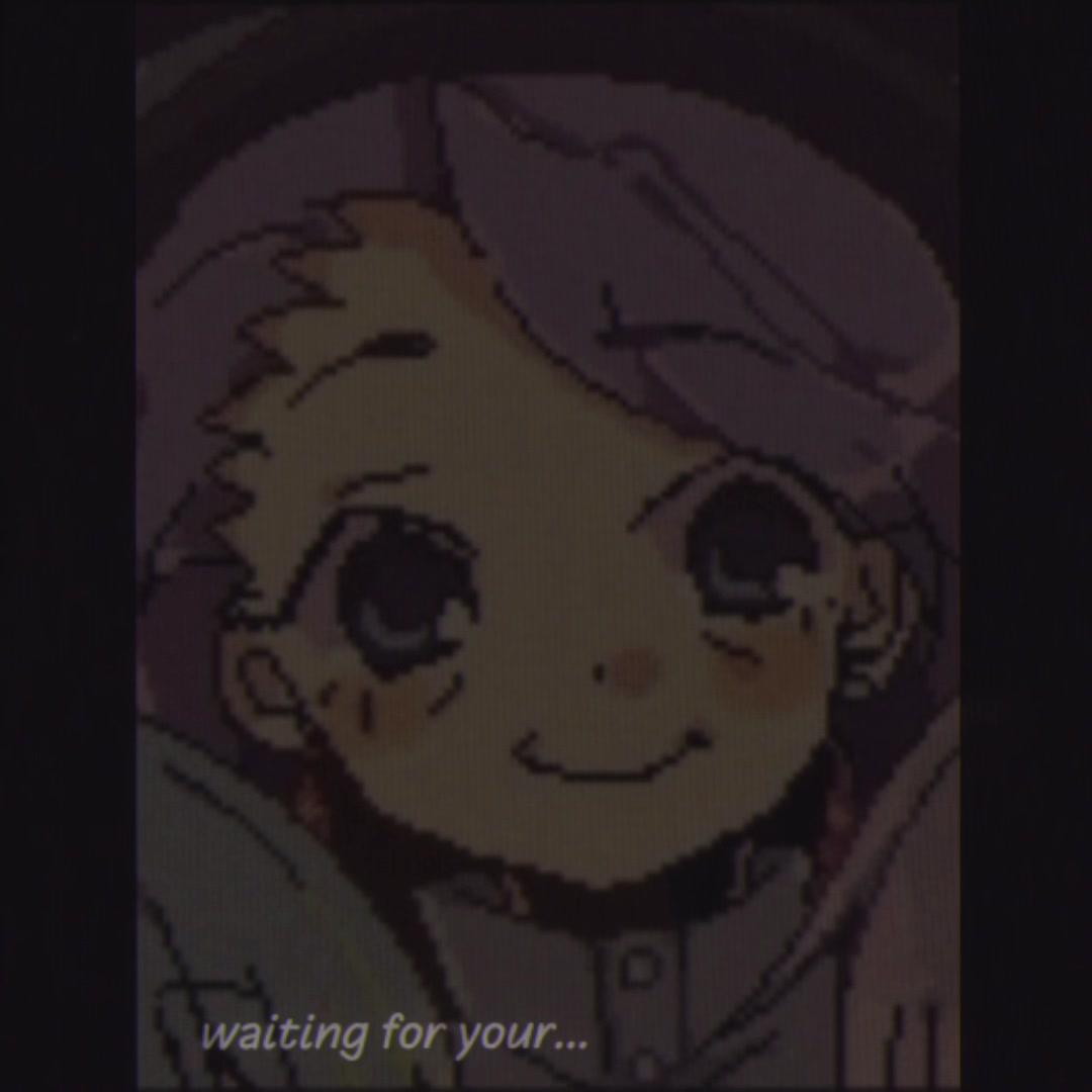 @Dizzy