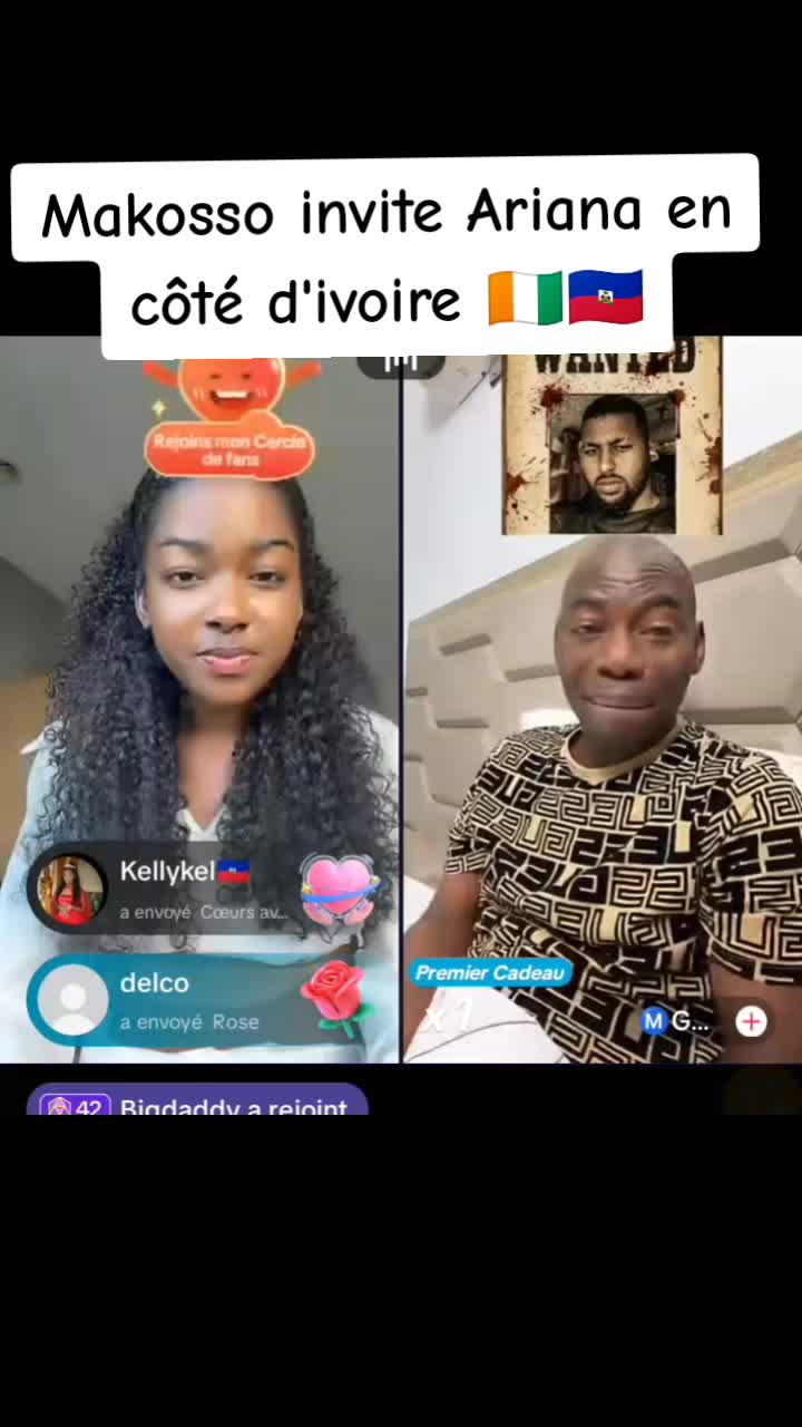 @A la Une 😂