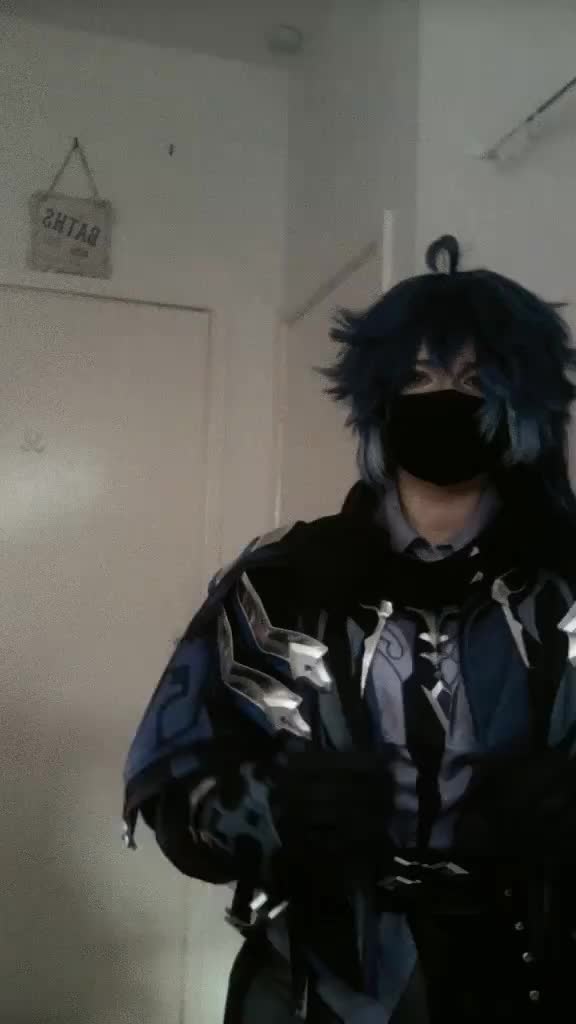 @satoshi0k