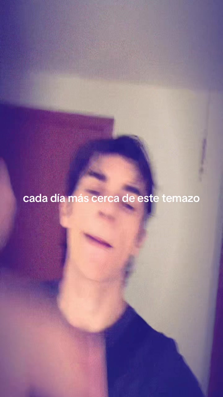 @๐๐๐