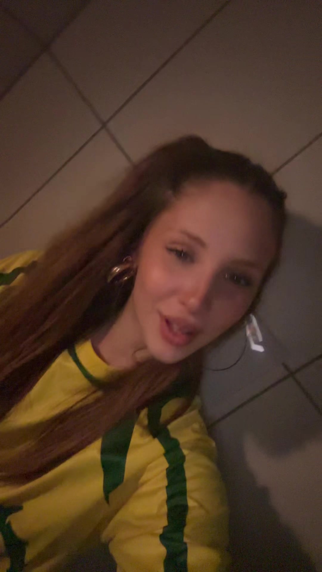@Janina