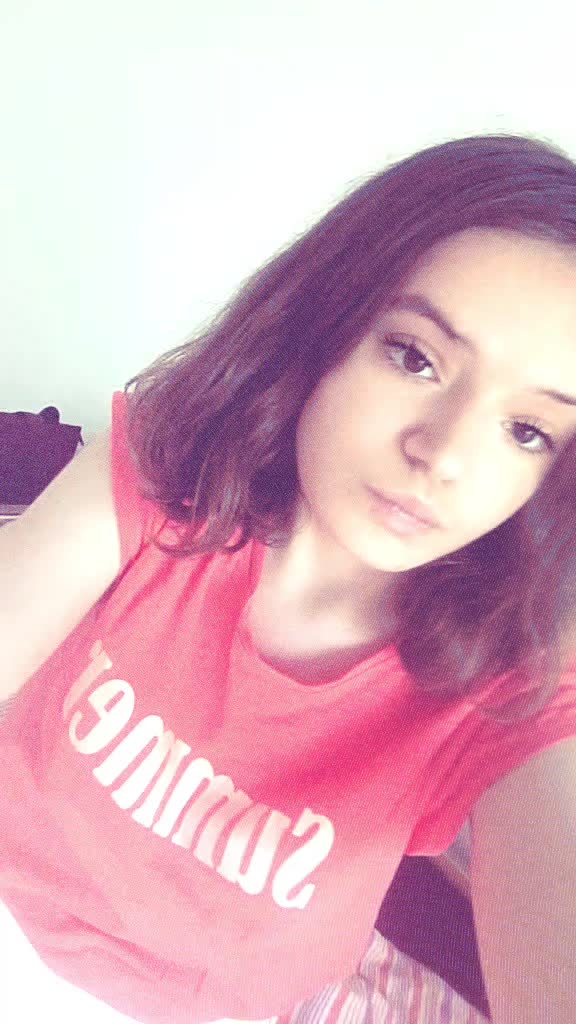 @nolwenn jannin