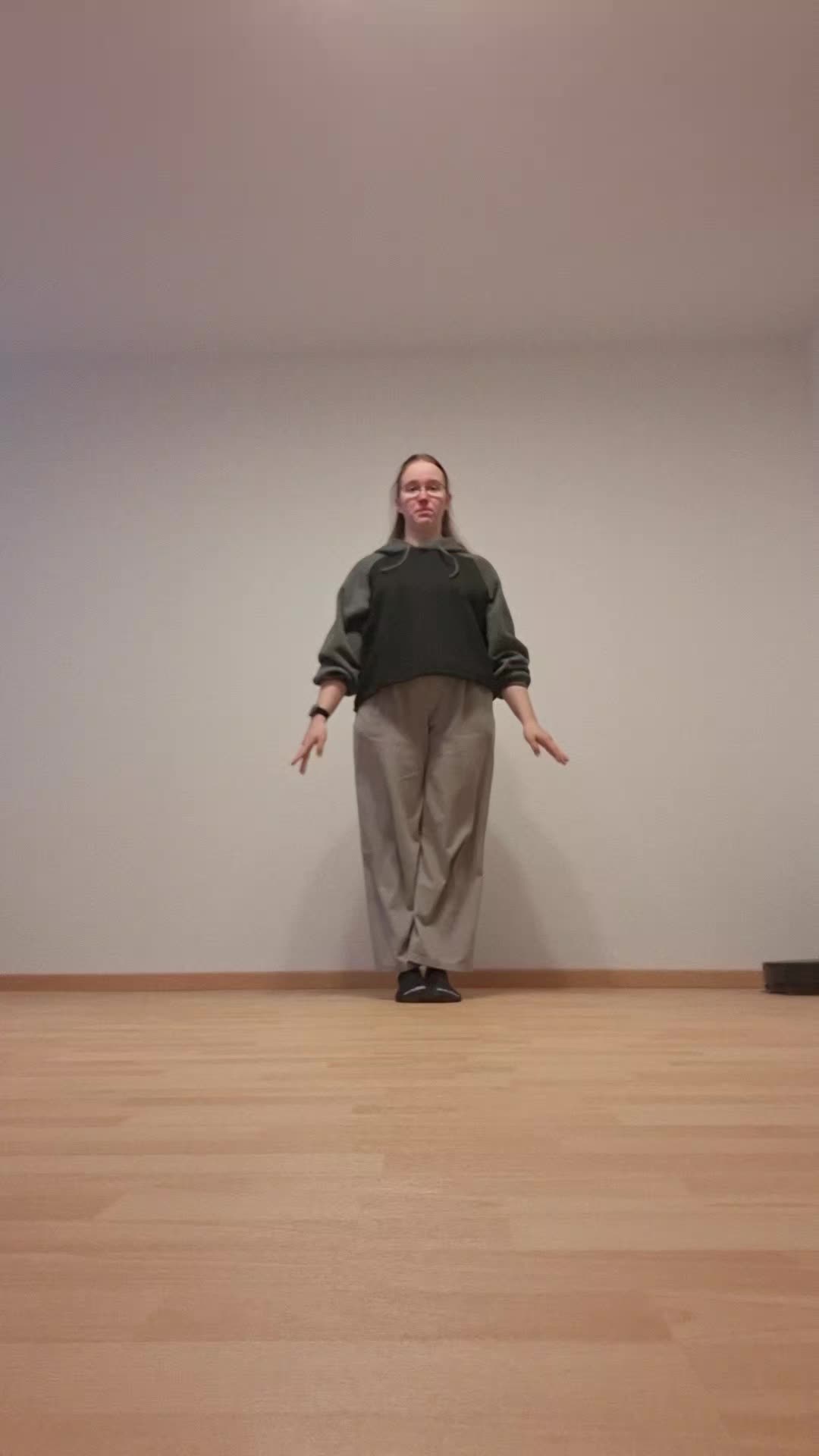 @a_flo_dance