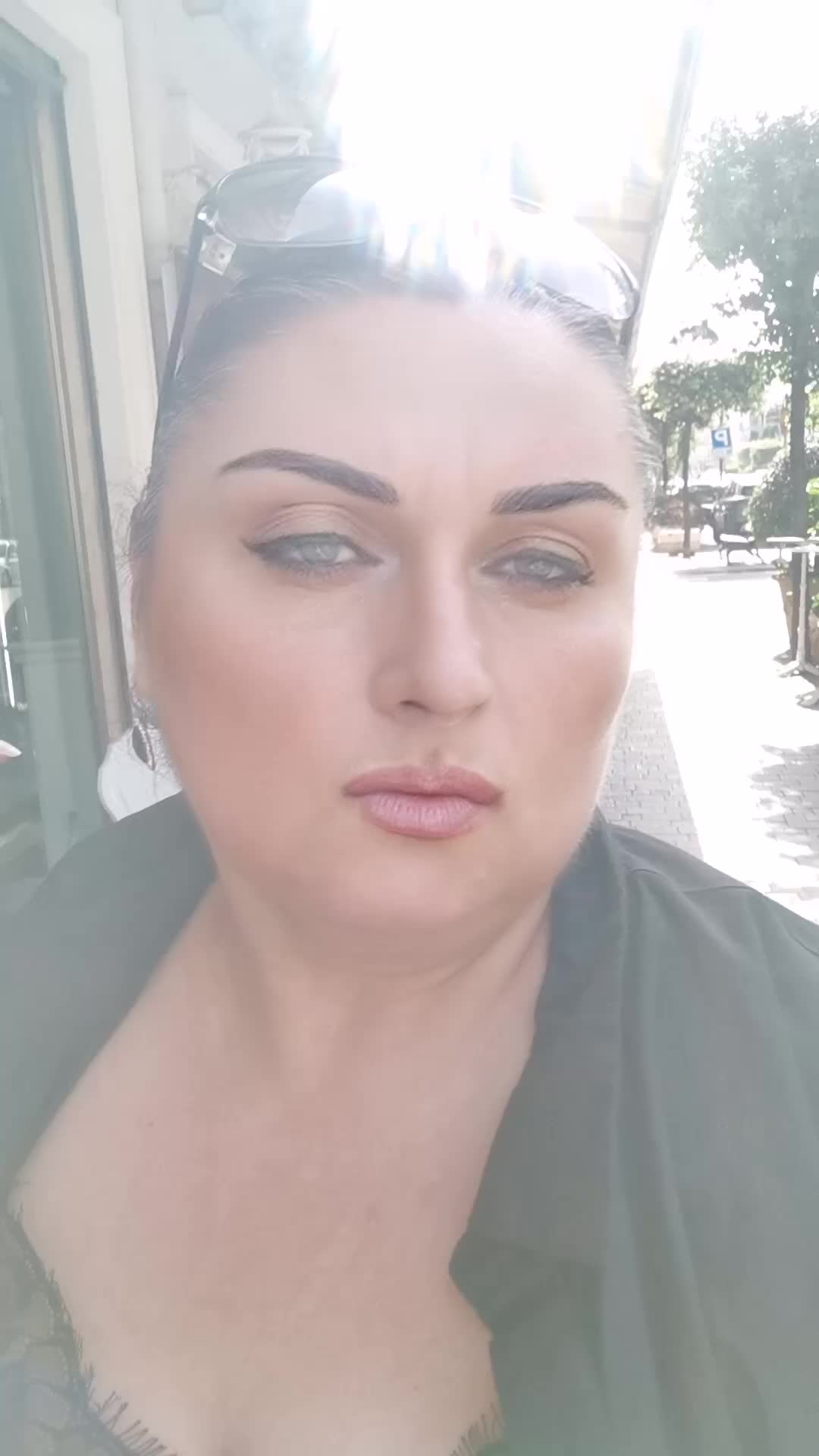 @💚MILA💚