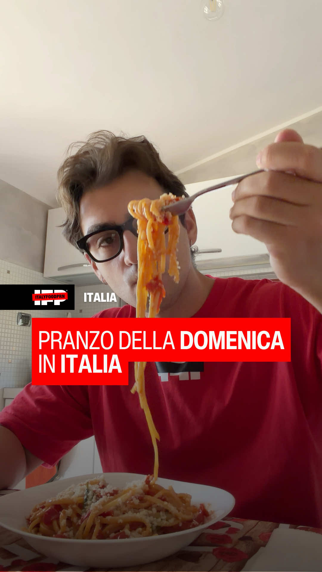 @italyfoodprn