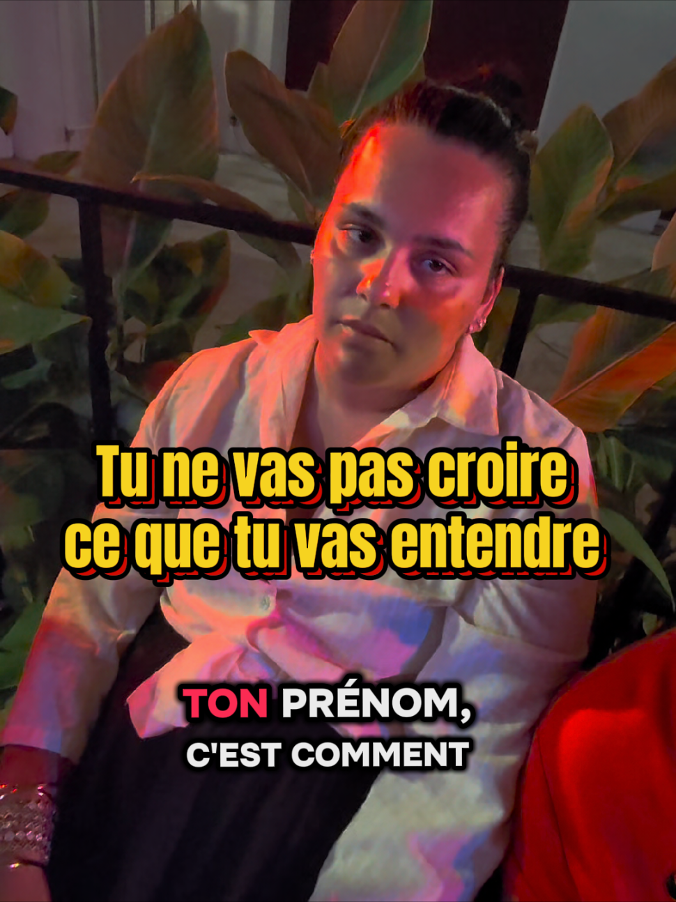@Magic Chaz Hypnotiseur