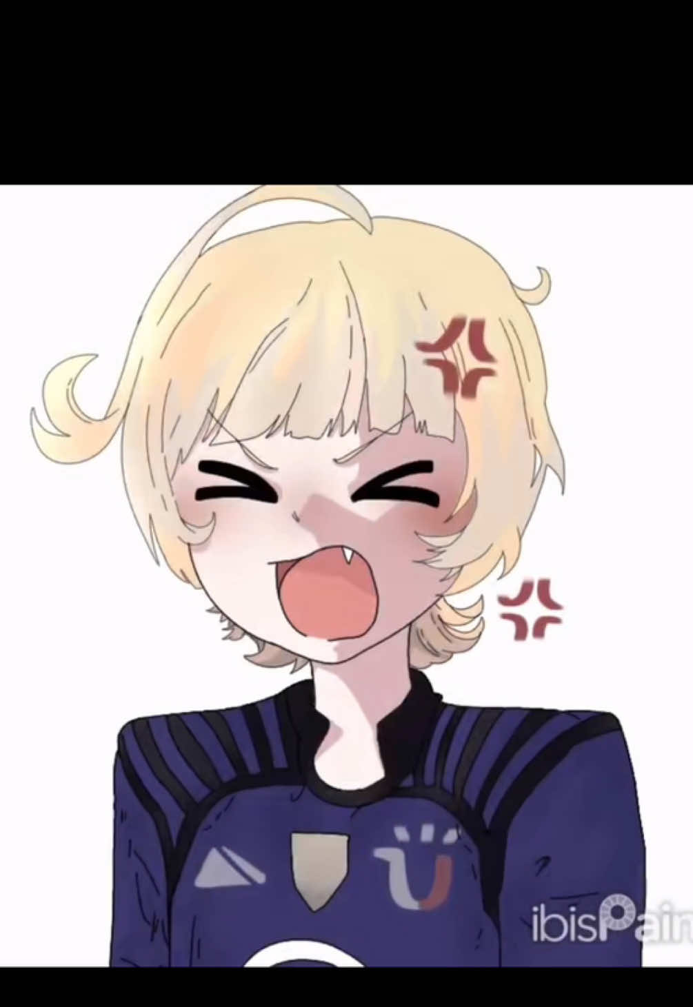 @Unicorn himejoshi🦄