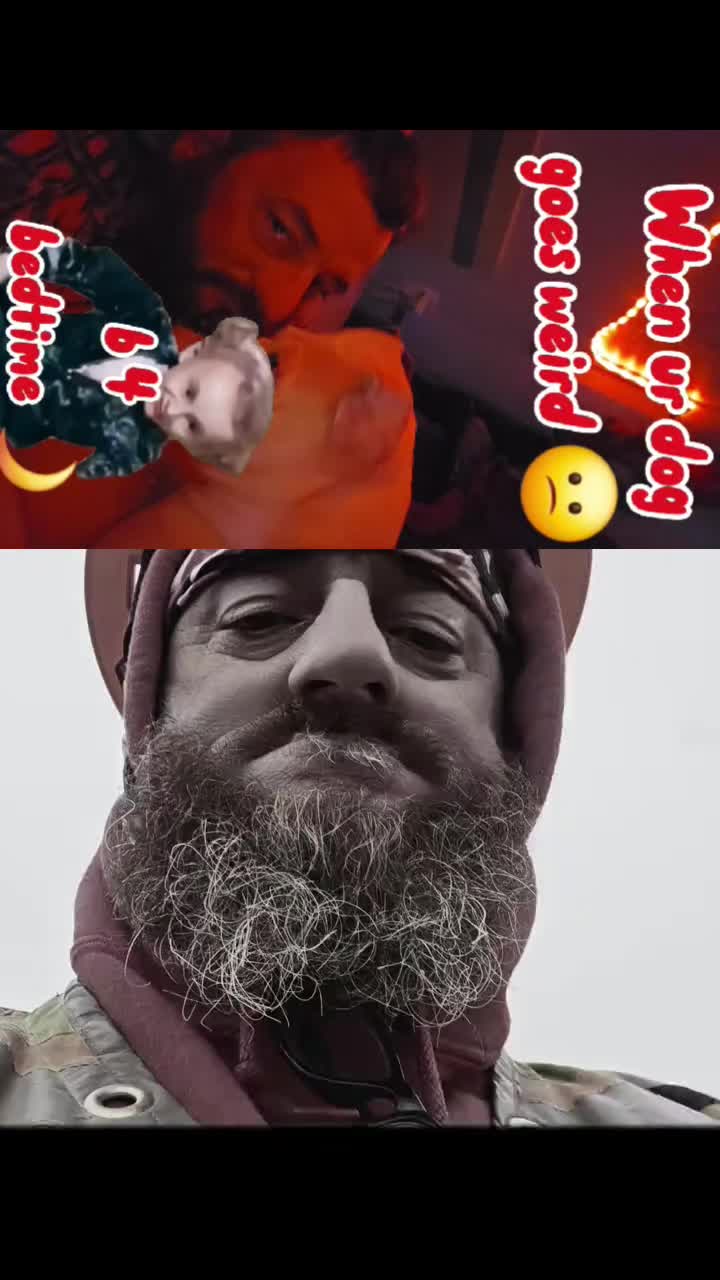 @Ashley Ashley